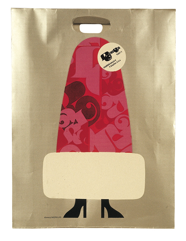 Grafistas-